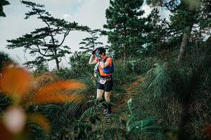 BIB: 
                            <button type="button" onclick="openModal(25259814)" class="btn btn-primary btn-sm float-right btn-popup" data-toggle="modal" data-target=".modal-high-quality">
                        <i class="fas fa-shopping-cart"></i> Add to Cart
                    </button>
                                            <button type="button" onclick="isThisMe(25259814, true)" class="btn btn-success btn-sm float-right btn-popup btn-isme hidden" data-toggle="tooltip" data-placement="bottom" title="นี่คือรูปของคุณใช่ไหม คลิกที่นี่เพื่อเอาเข้าอัลบั้ม">
                        <i class="fas fa-plus"></i> Add to album
                    </button>
                    <button type="button" onclick="isThisMe(25259814, false)" class="btn btn-warning btn-sm float-right btn-popup btn-isnotme hidden">
                        <i class="fas fa-ban"></i> Remove from album
                    </button>